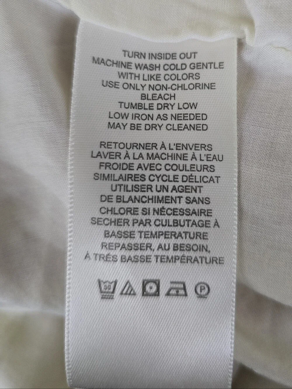 FREE PEOPLE Olivia Gingham Double Breasted Blazer XL